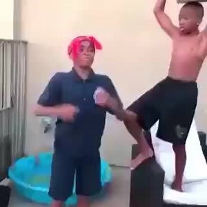 17K views · 170 reactions | That did not end well | FAIL | Facebook