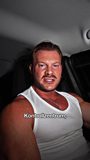 Achieving Your Fitness Goals with the Right Mindset