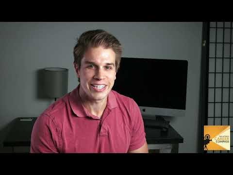 How to Do Single-Line Acting Auditions Properly | Nail That One Line and Get the Role! | Ep. 196