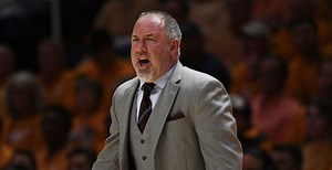 NCAA Tournament bubble teams: What needs to happen to reach March Madness