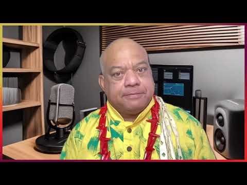 ETLIVE SAT 01ST NOVEMA 2025