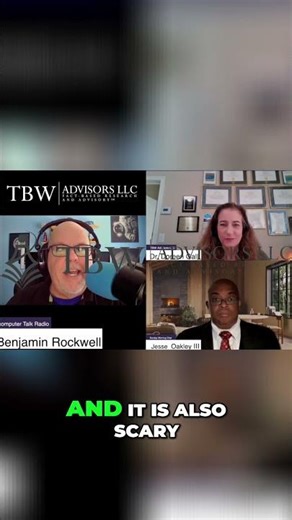 ChatGPT: Exciting or Scary? 🤔 Tech's Future! 🚀 #shorts