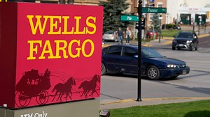 After years of strict oversight following scandal, US eases restrictions on Wells Fargo