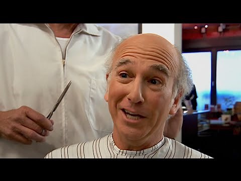 Curb Your Enthusiasm | Season 6 | Best Moments