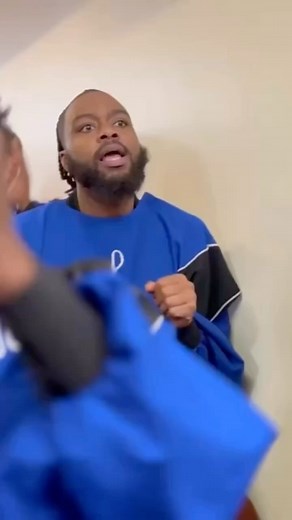 Howard Gospel Choir of Howard University on Reels