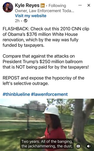 Freedom Reigns on Reels