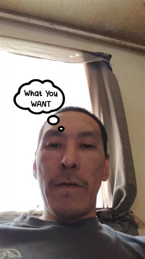 flyers boy (@flyers.o)’s videos with original sound - Hip Hop Trooper