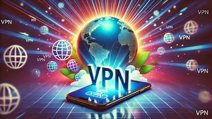 Comment aller sur Netflix et d'autres sites de streaming avec un VPN?