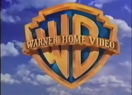 Jack Frost VHS 1998 Commercial #jackfrost #commercial #televisioncommercial #nostalgia #1998commercial #vhscommercial #christmascommercial #nostalgia #jackfrostcommercial #90nostalgia #vhs #michaelkeaton #1990commercial