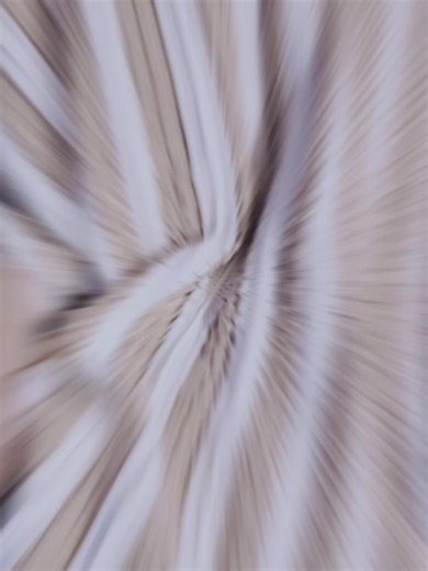 Beautiful Mile A Minute completed! Done with #RedHeart Sandy Print and White. Absolutely gorgeous! #fiberart #crocheting #crochet #crochetersoftiktok #Instagram #handmade #crocheters #yarn #yarnspirations #hook #craft #fyp