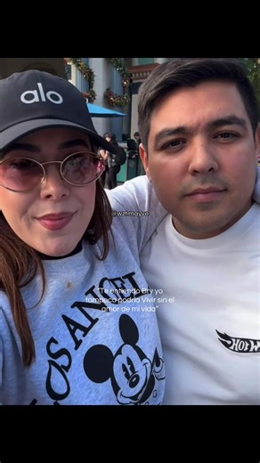 Estamos contigo mi niña bella 🥺💞@Brianda Sánchez @Verónica cardenas #lostoys #mayveypaul #kcyanagastelum #briandaygail #GaelpaulitoAnnyachenteyisa