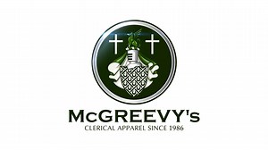 Measuring for a Surplice