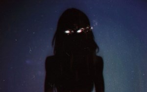 【Deathstep电音】Code Pandorum - Art Of The Devil