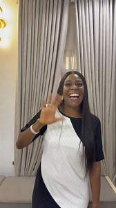 24K views · 3.2K reactions | HELLO EVERYONE , WELCOME TO A NEW WEEK...