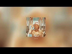 espresso ; sabrina carpenter (sped up | official clean)