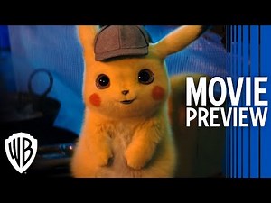 Pokemon Sentence Practice