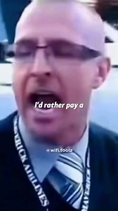 😲🤦🏾‍♂️🤣😭💀 | Hustler's R Us