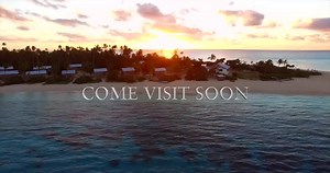 242 reactions · 147 shares | Tonga True Adventure! The beaches and lagoons in the Ha'apai Island Group are best for Kiteboarding and Stand Up Paddle boarding. #Tonga #TrueTonga #Haapai #Kiteboarding #SUP | Tonga Tourism | Facebook