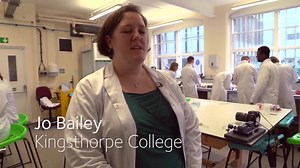 21K views · 1.2K reactions | Want to explore Oxford's museums? The...