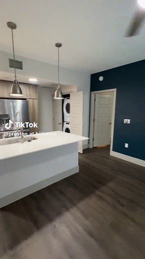 2 Bed, 2 Bath Luxury Apartments in Phoenix