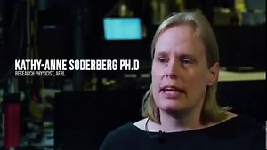 71K views · 2.1K reactions | In the race to master and harness advanced technology, the #AirForce is making strides within quantum research, bringing “Q-Day” to fruition sooner. Q-Day, or the day all Airmen have access to quantum technology, is the ultimate goal. The Air Force Research Laboratory - AFRL is leading the way into the quantum frontier. | United States Air Force | Facebook