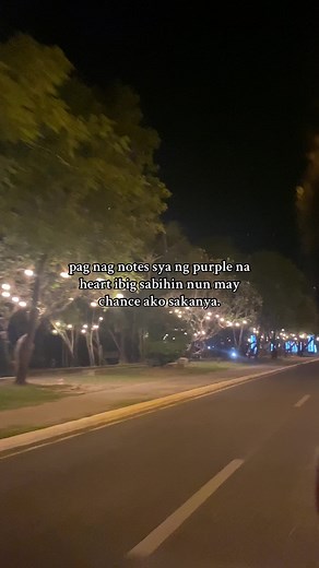 Understanding the Meaning of the Purple Heart Emoji