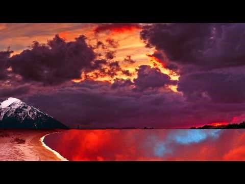 Bassnectar & DC Breaks - Breathless feat. Mimi Page [OFFICIAL]