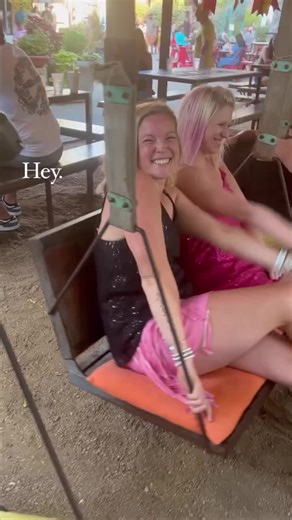 Deborah Ashley silver (@deborah_ashley0)’s videos with original sound - Deborah Ashley silver