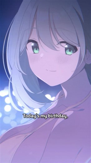 Today is Nonomi’s birthday! 🎉 She’s always been there with her gentle heart, watching over so many moments. But just for today, sensei, wouldn’t it be wonderful if you could return the warmth you’ve received from her? That would surely make it the happiest day of all. #BlueArchive | Blue Archive