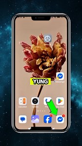 6K views · 81 reactions | Paano gawin dalawa ang messenger app at ang facebook app? #AppClone #apps #tutorialvideo #tips | Musbe Reel | Facebook