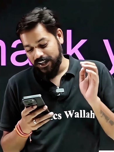 pankaj sir funny shayari 🤣🤣 #pank #physucswallah #shorts #trending