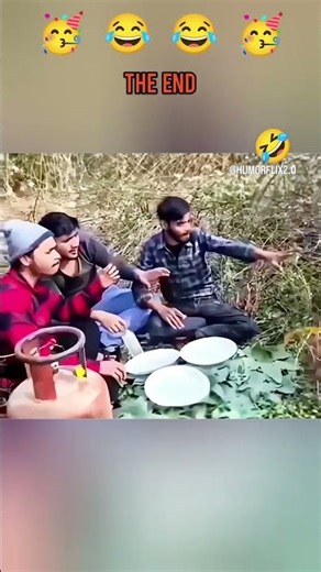 Fail compilation 😂😂😂 #shorts #shortsfeed #funnyfails #epicfails #memes #failcompilation,