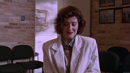 Waiting for Guffman (1996) Full Movie HD