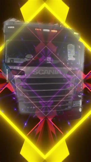 Goval Goval on TikTok