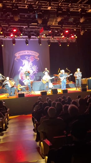 212 reactions · 13 shares | The Boys of Belfast are back in town and SOLD OUT at @casinosofwpg @clubregentcasino The Irish Rovers are blasting across Canada headed for the West Coast spreading joy as they go “We all need some happiness back in our lives!” | The Irish Rovers | Facebook