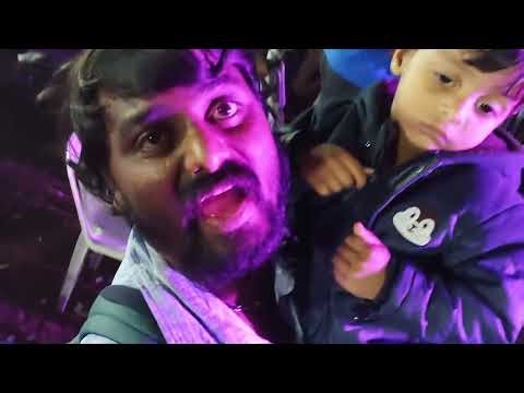 Singer revanth.. All love songs... 