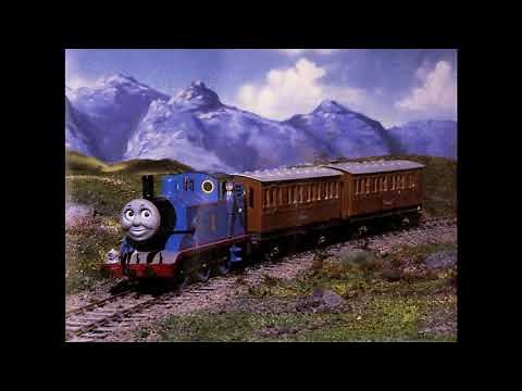 Thomas_Without_Thomas.wav