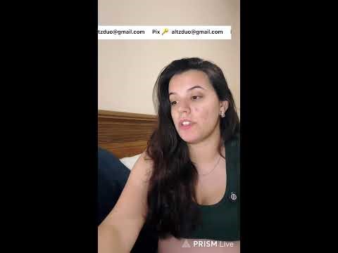 Transmissão ao vivo de ALTZ TV