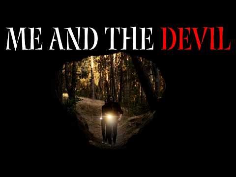 Me And The Devil Soap&Skin | Dark Netflix Music Video