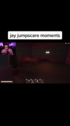 this is so funny, i love him 😭 #jaykubzscouts #kubzscouts #fyp