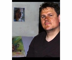 David Gordon Reed Obituary (2024) - Salt Lake City, UT - Independent Funeral Service - Salt Lake City