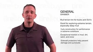 9.1K views · 93 reactions | The General Grabber is a strong,...