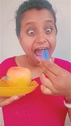 Vedika ko aaj kya khana he 😋🙄😂🤪👶 #shorts #viralvideo #shortsviral