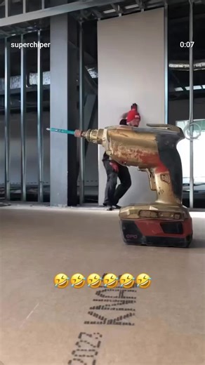 Sean Austin (@seanaustin757575)’s videos with original sound - Sean Austin