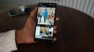 3.6K views · 19 reactions | Instagram Par Full Photo Kaise Dalen, Insta Pr Full Photo Kaise Post Kare, Instagram Full Pic Upload | Pro Tech | Facebook