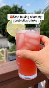 2.2K views · 5K reactions | Follow me first, then comment “soda”...