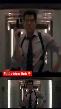 James Bond movies 🍿 series #movie #jamesbond #film #acting