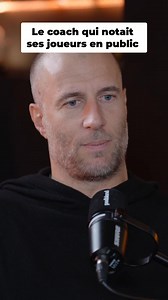 L'OM à Anfield contre Liverpool? Victoire ÉPIQUE! Mais le secret, c'est le coach Guéret. Sa méthode de feedback? Complètement DINGUE. Préparez-vous, ça décoiffe… | Football Club丨