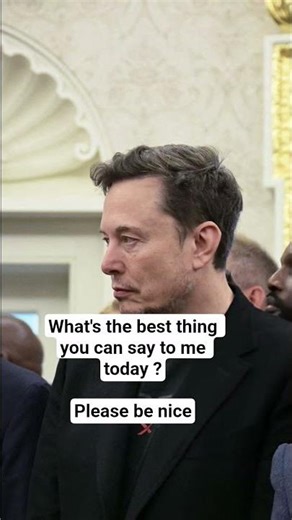 #america #elonmusk #usa #usashorts