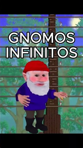 É BEM SIMPLES NA REAL♾️#terraria #games